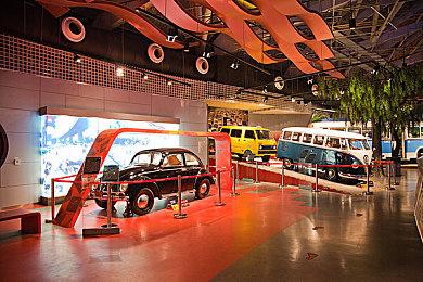 《巫师3》新mod 修复游戏文字拼写和语法错误