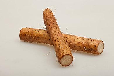 《黑神话》Steam通关率不到13% 仅一半玩家过了第二章